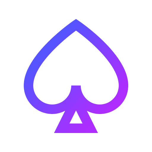 TeenPatti Ace Pro App Icon