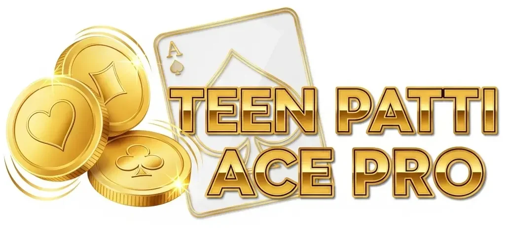 teen patti ace pro casino download apk
